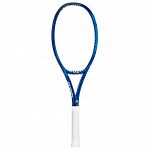 Yonex EZONE New 98L (285g)